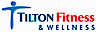 Tilton Fitness logo