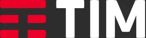 TIM logo
