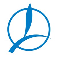 Timac Agro Argentina logo