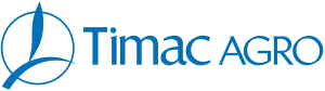 Timac Agro Ind e Com de Fertilizantes logo