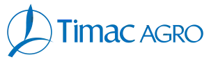 TIMAC AGRO International logo
