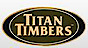 Timber Technologies logo