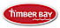 Youth Investment Foundation/ Timber Bay logo