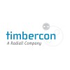 Timbercon logo