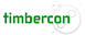 Timbercon logo