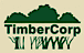 Timbercorp logo