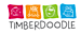 Timberdoodle logo