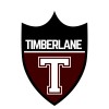 Timberlane Regional School District logo