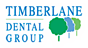 Timberlane Dental Group logo