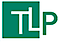 Timber Lane Pediatrics logo