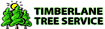 Timberlane Tree Service logo