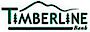 Timberline Bank logo