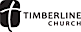 Timberline Church logo