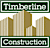 Timberline Construction logo