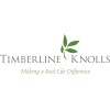 Timberline Knolls Residential Treatment Center logo