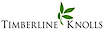 Timberline Knolls Residential Treatment Center logo