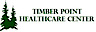 Timber Point Healthcare Center logo