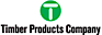 Timber Products logo