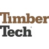 Timbertech logo