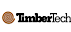 Timbertech logo