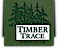 Timber Trace Golf Club logo