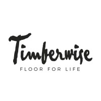 Timberwise logo