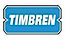 Timbren Industries logo