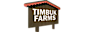 Timbuk Farms logo