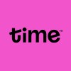 Time Dotcom Berhad logo