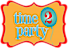 Time 2 Party logo