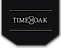 Time & Oak logo