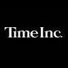 Time logo