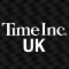 Time logo