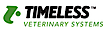 Timeless Veterinary Systems logo