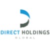 Direct Holdings Global logo