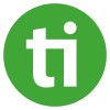 Timengo logo