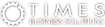 Times Business Solutions logo