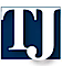 Times Journal logo