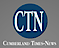 Cumberland Times-News logo