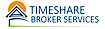 Timeshare Broker Services logo