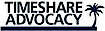 Timeshare Advocacy International logo