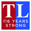 The Times Leader logo