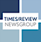 Times Review Newsgroup logo