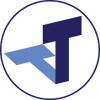 Timetell logo