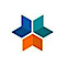 Timetoact Software & Consulting logo