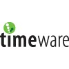 Timeware logo