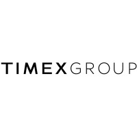 Timex logo