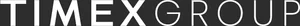 Timex Group USA logo