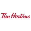 Tim Hortons logo