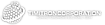 Timitron logo